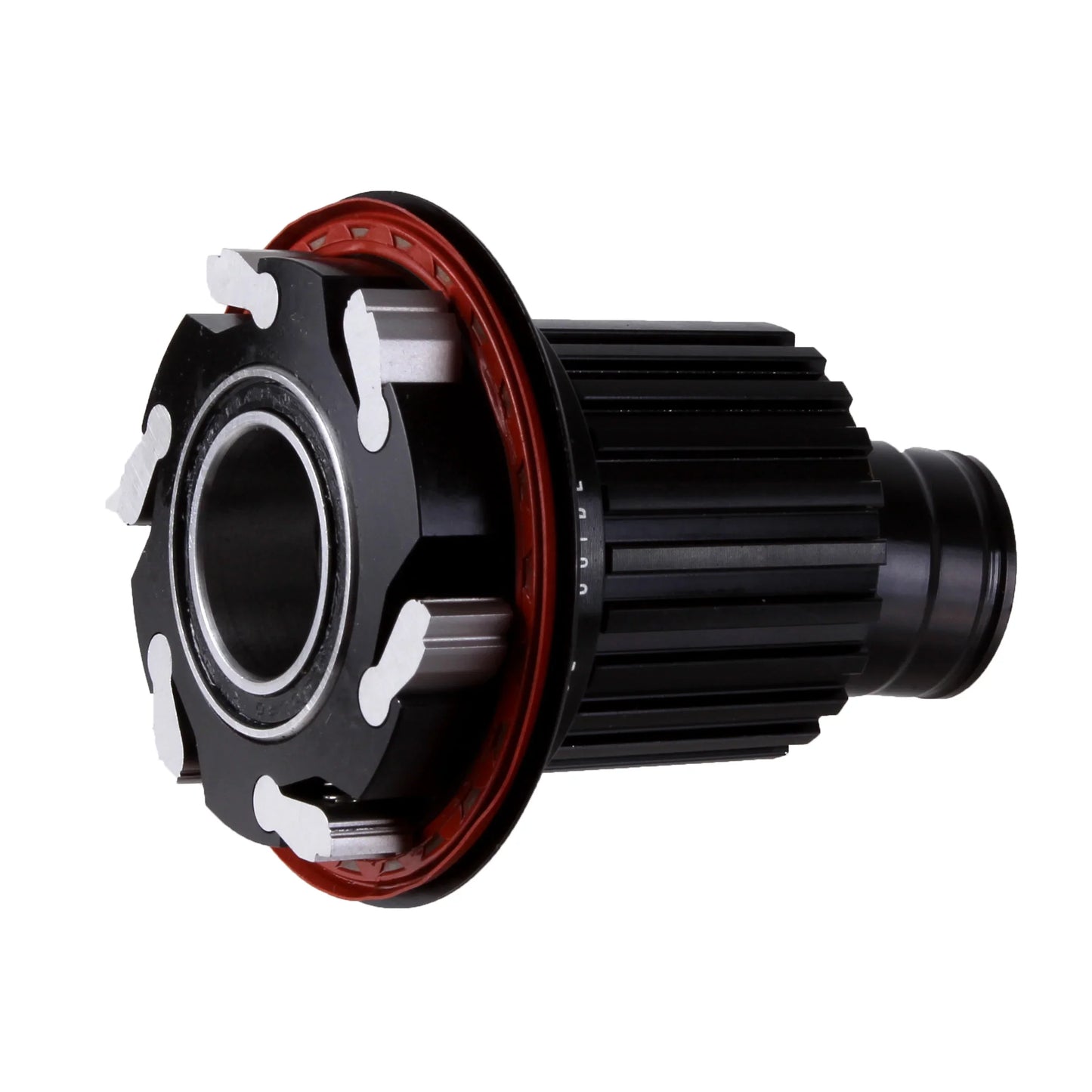 Freehub Body Kit Micro Spline Aluminum Torch Mtn - Bicycle Warehouse