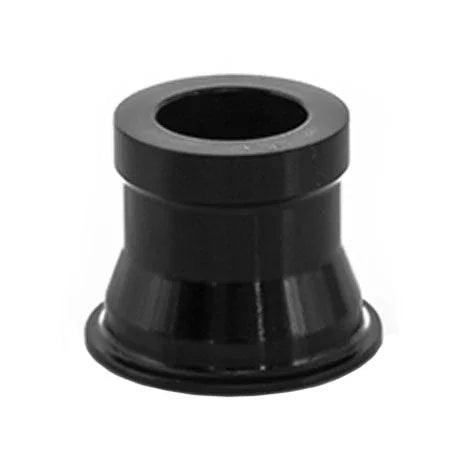Rear Drive-Side End Cap 12mm MS Hydra 1/1 Solix - Bicycle Warehouse