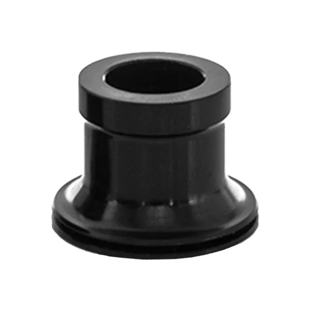 Rear Drive-Side End Cap 12mm XD/HG Hydra 1/1 - Bicycle Warehouse