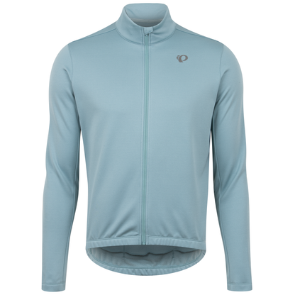 Men's Quest Thermal Jersey