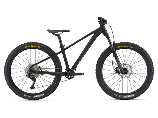 STP 26 Girls Mountain Bike - Bicycle Warehouse