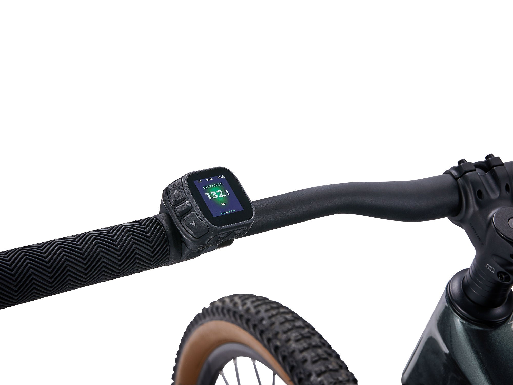 Liv Liv Tempt E+ - Bicycle Warehouse