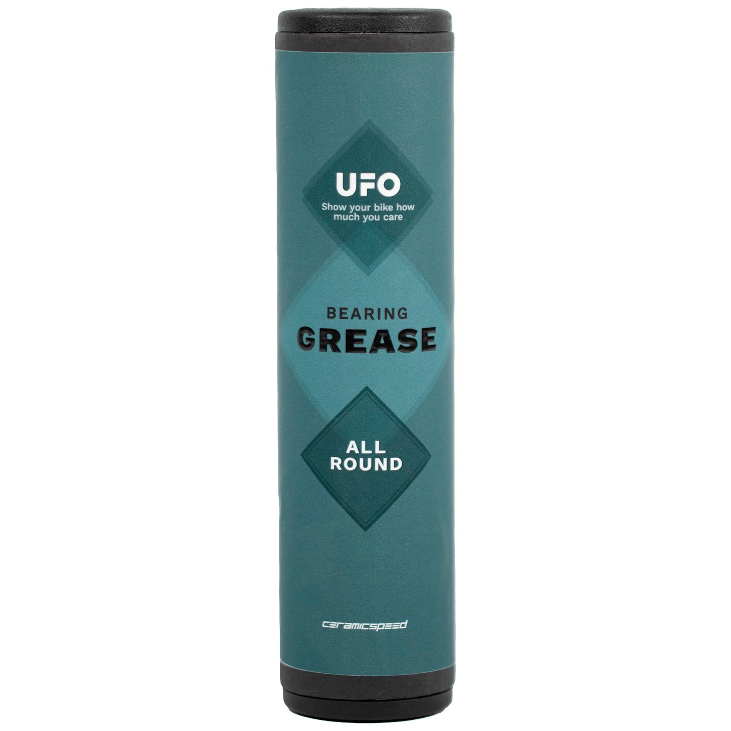 UFO Bearing All Round Grease 30ml tube - Each - Bicycle Warehouse