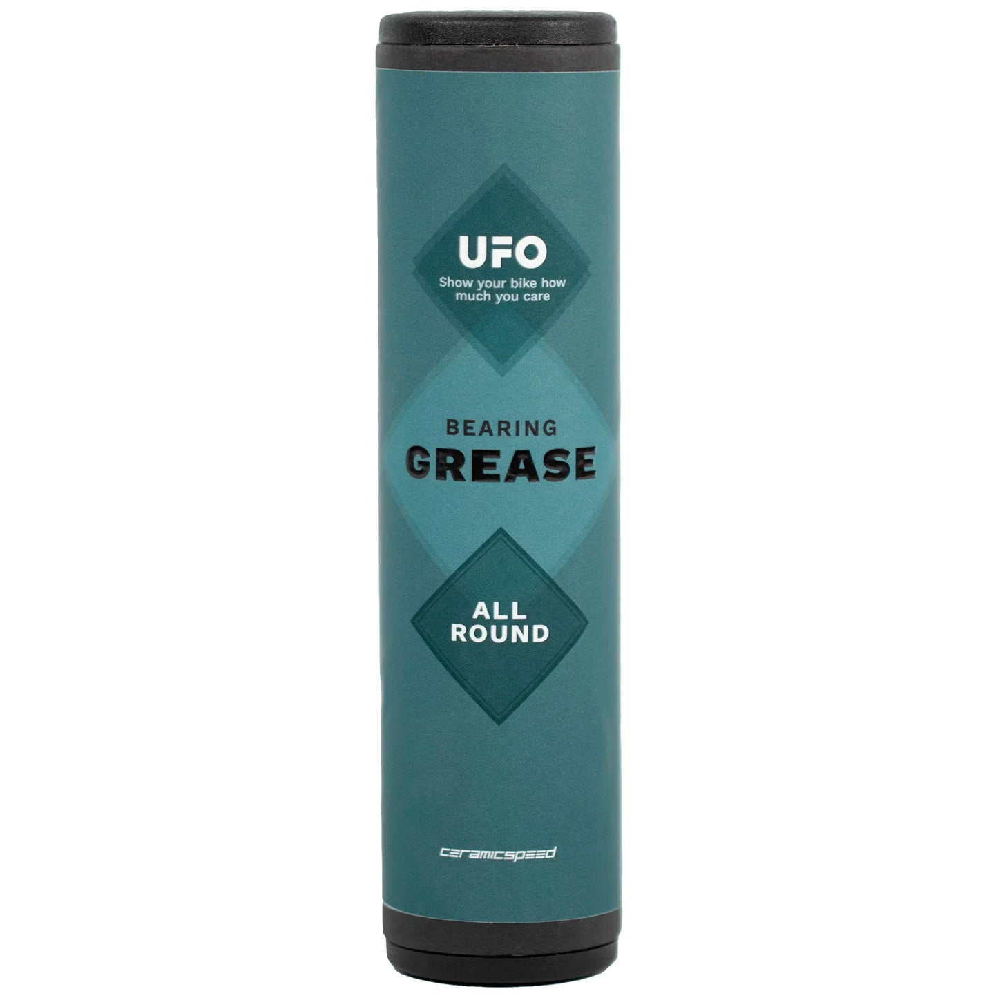 UFO Bearing All Round Grease 30ml tube - Each - Bicycle Warehouse
