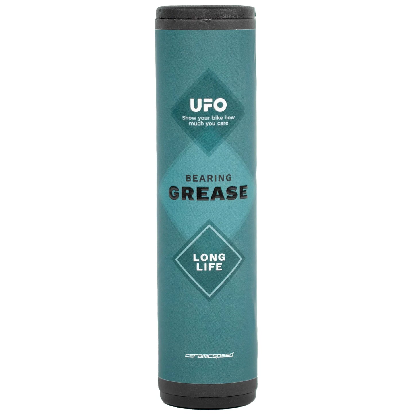 UFO Bearing Long Life Grease 30ml tube - Each - Bicycle Warehouse