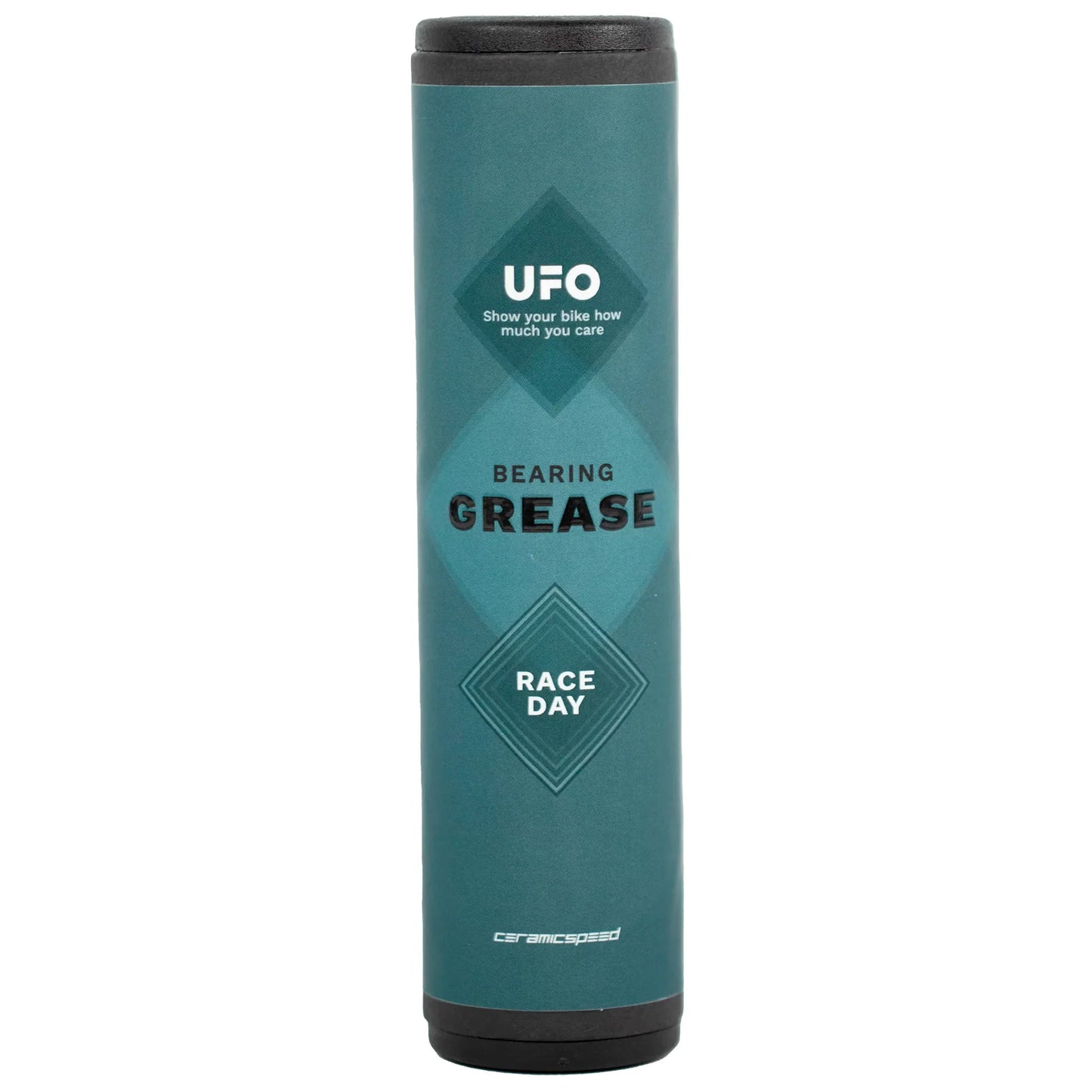 UFO Bearing Race Day 30ml tube - Each - Bicycle Warehouse