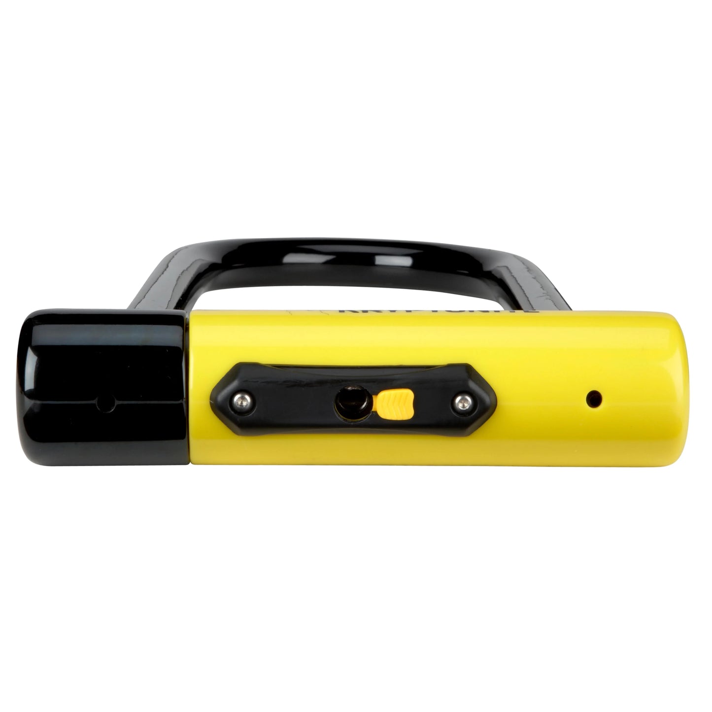 Kryptonite New York LS Bicycle U-Lock, 4x10.25 - Locks - Bicycle Warehouse