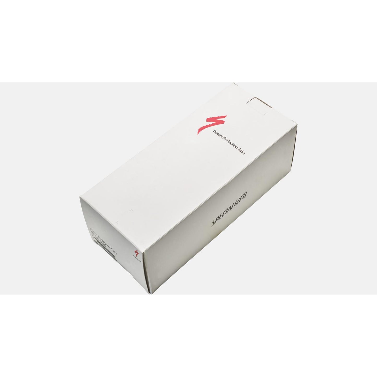 Specialized Desert Protection Presta Valve Bike Tube - Tubes - Bicycle Warehouse