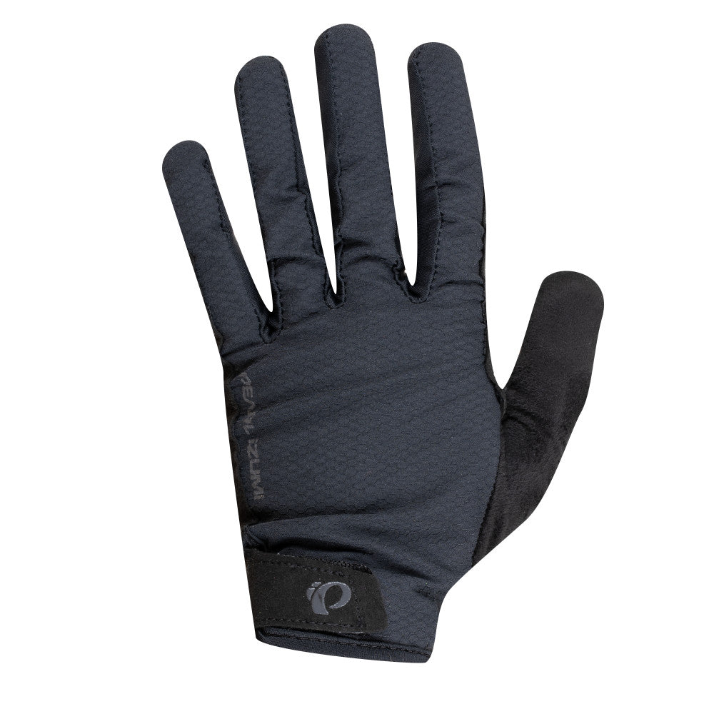 PEARL iZUMi Women's Summit Gel Gloves - Essentials - Bicycle Warehouse