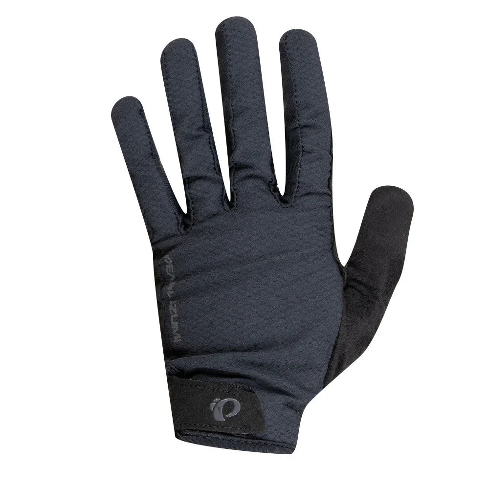 PEARL iZUMi Women's Summit Gel Gloves - Essentials - Bicycle Warehouse