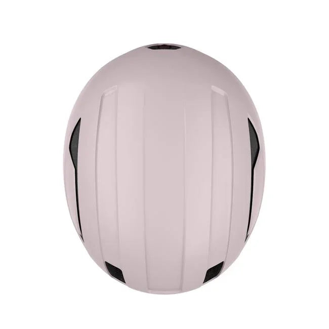 Lazer Cityzen Kineticore Bike Helmet - Helmets - Bicycle Warehouse