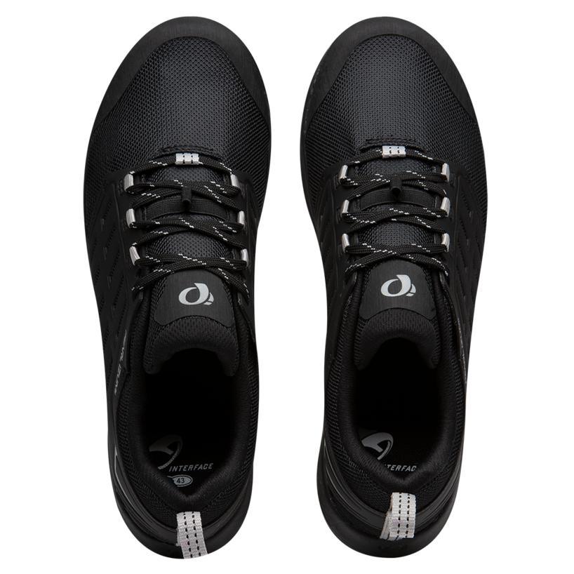 Pearl Izumi X-ALP Canyon Men's Mountain Bike Shoes - Shoes - Bicycle Warehouse