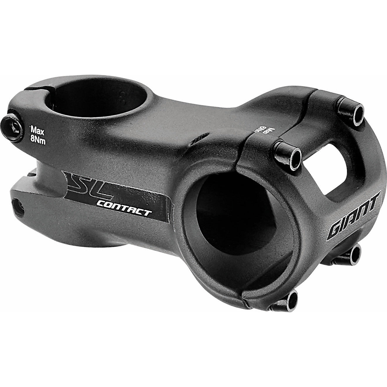 35mm store bike stem