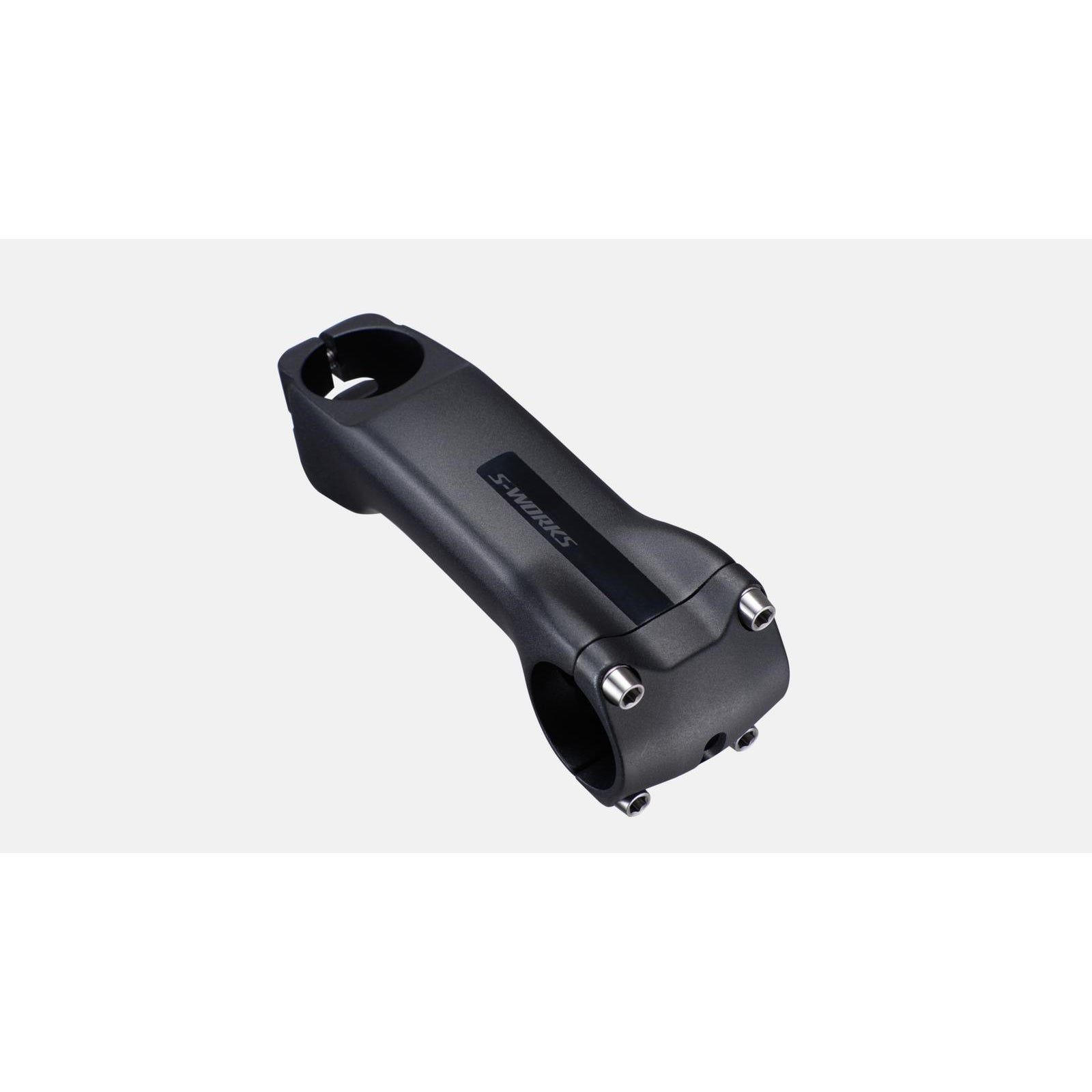 Specialized S-Works Tarmac SL7 Road Bike Stem – Bicycle Warehouse