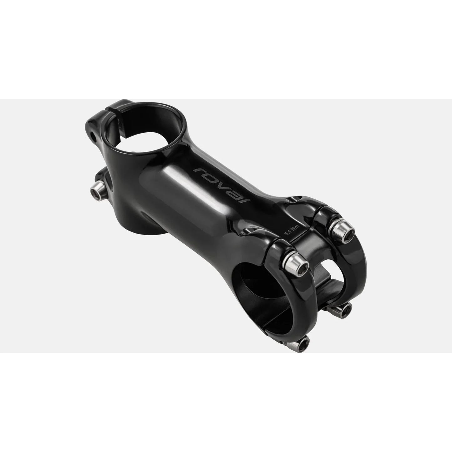 Specialized Roval Alpinist Stem - Stems - Bicycle Warehouse