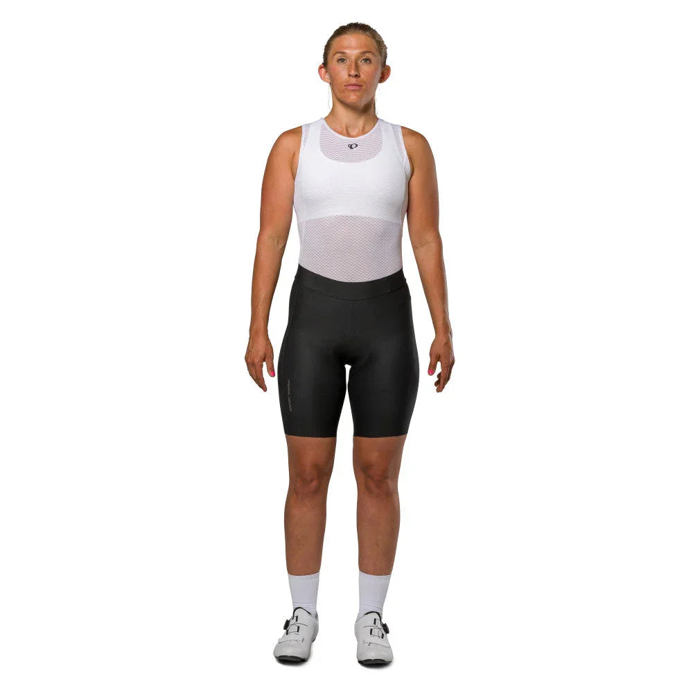 Pearl Izumi Women's PRO Shorts - Shorts - Bicycle Warehouse