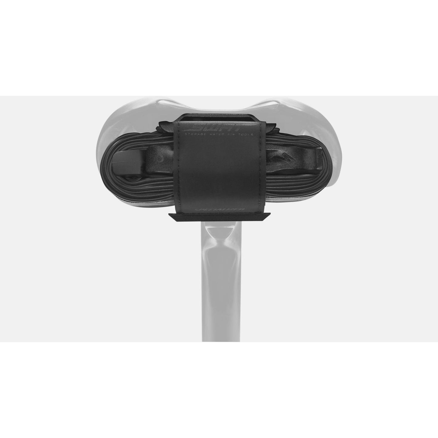 Specialized Road Bandit - Straps - Bicycle Warehouse