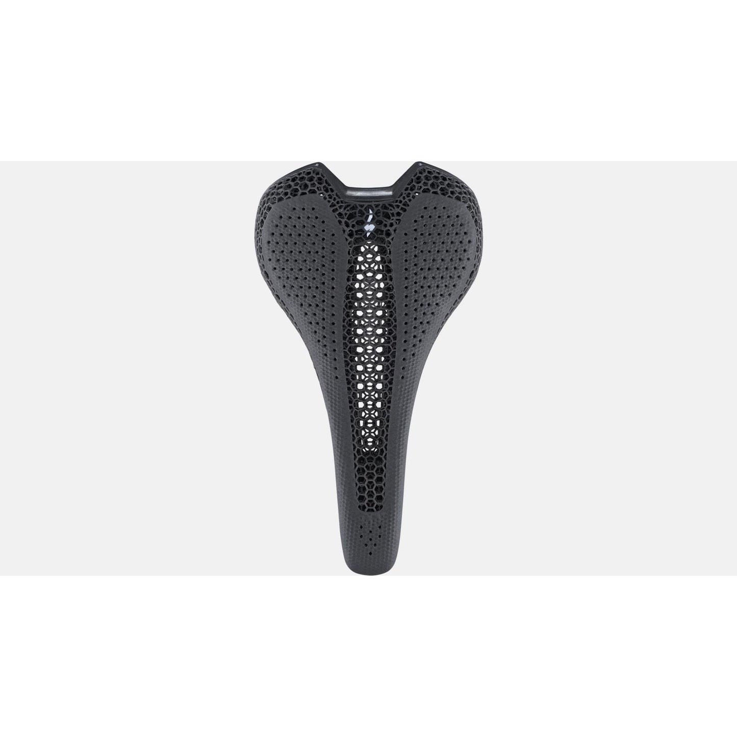 Specialized S-Works Romin EVO with Mirror - Saddles - Bicycle Warehouse