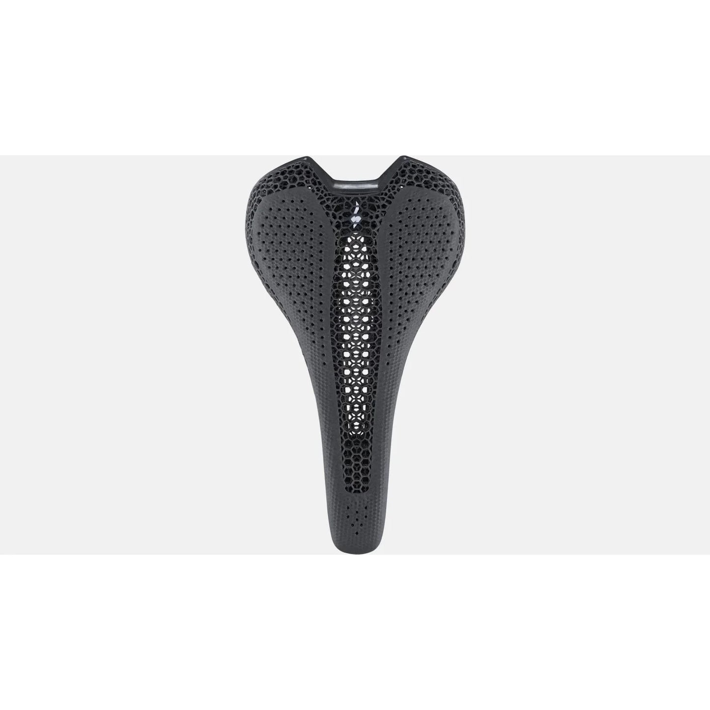 Specialized S-Works Romin EVO with Mirror - Saddles - Bicycle Warehouse