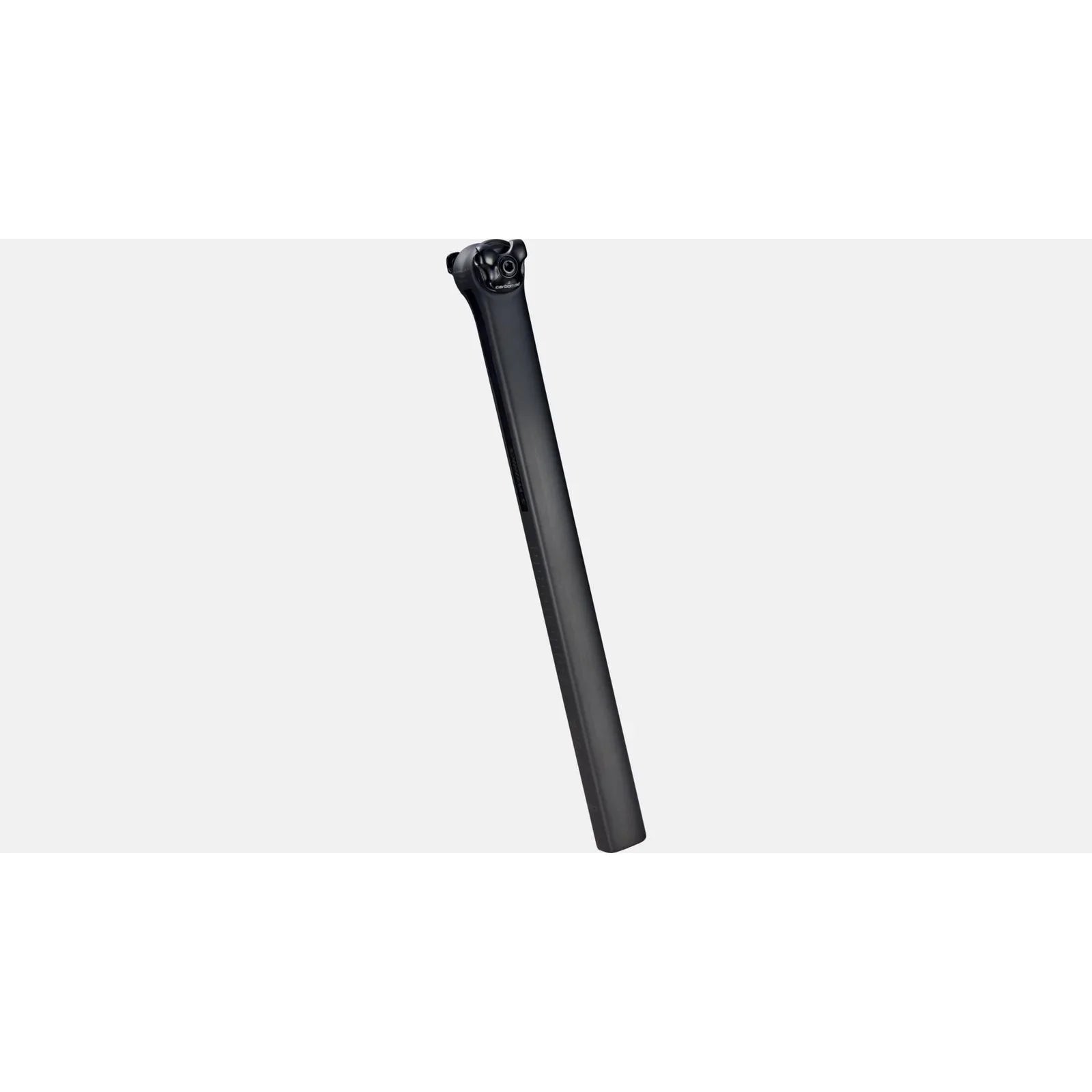 specialized s-works carbon sattelstütze Specialized S-Works Pave SL Carbon Seatpost 450mmx0mm Offset