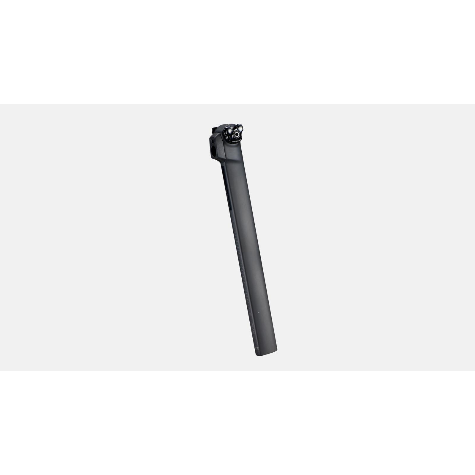 S-Works Tarmac Carbon Seatpost