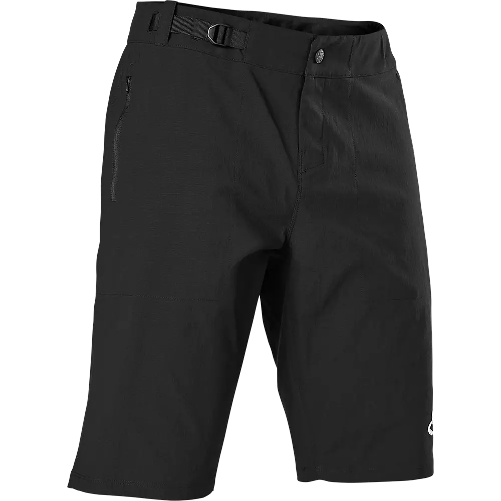 Men s Ranger Mountain Biking Shorts with Liner