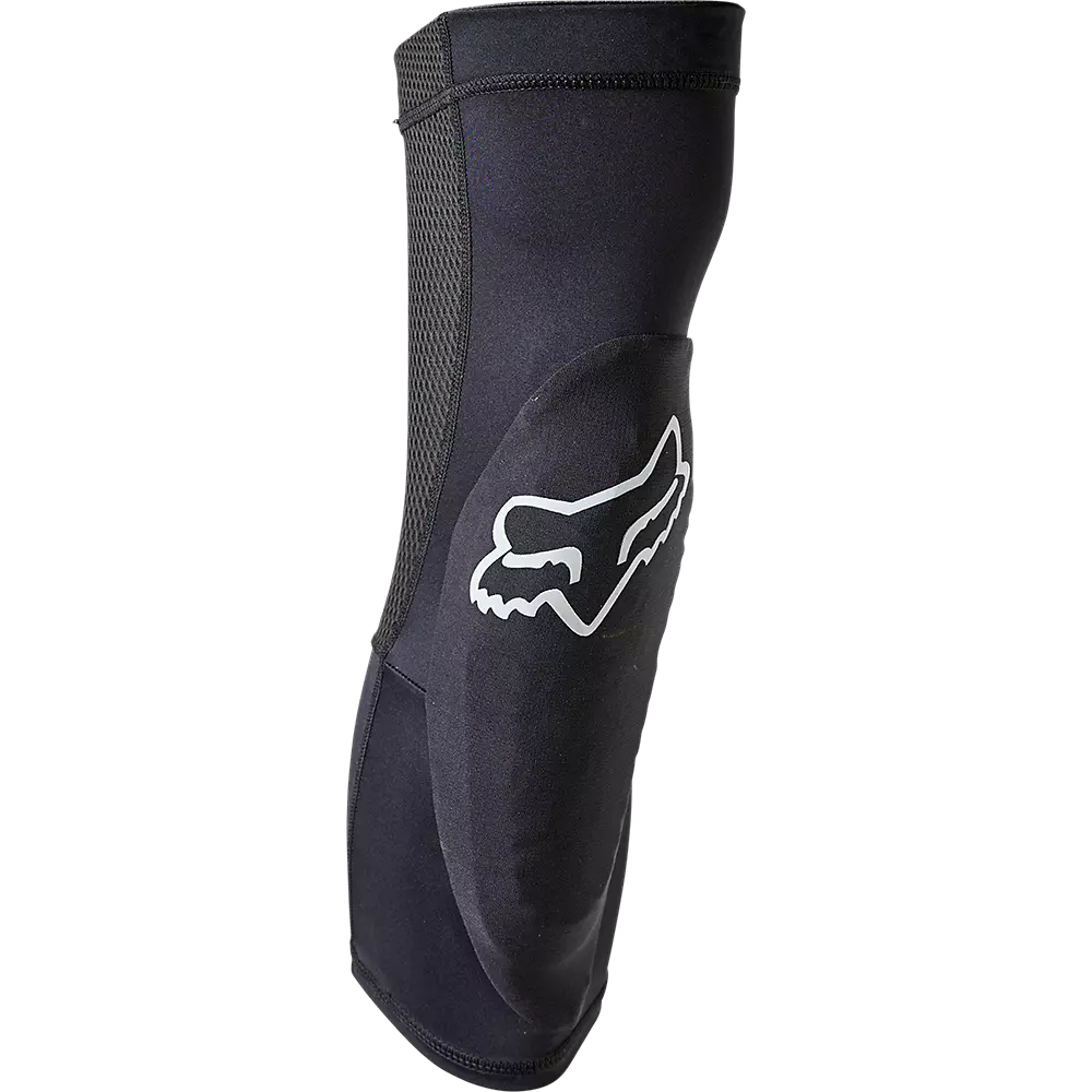Mountain bike knee 2024 and shin guards