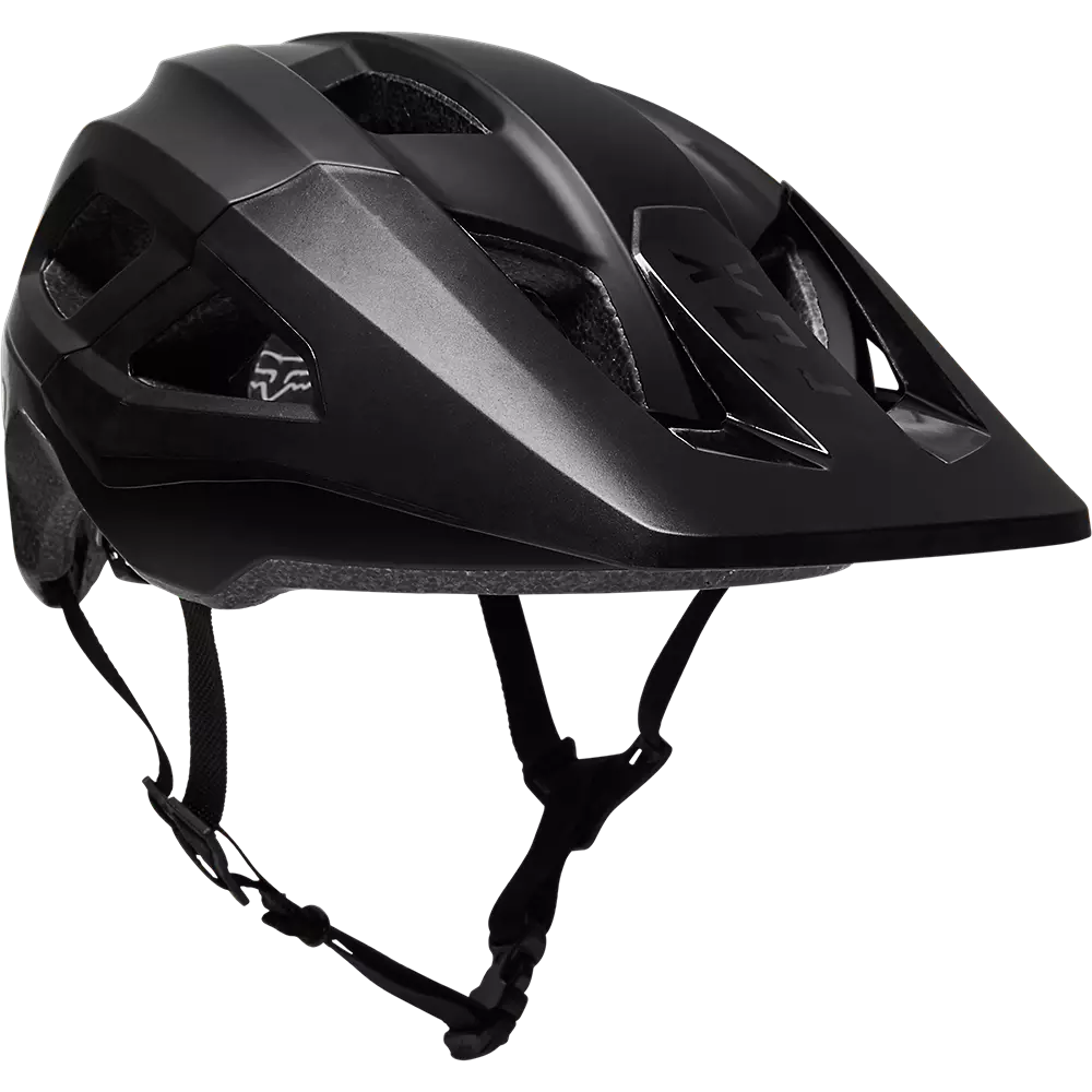 Fox Youth Mainframe Mountain Bike Helmet Bicycle Warehouse