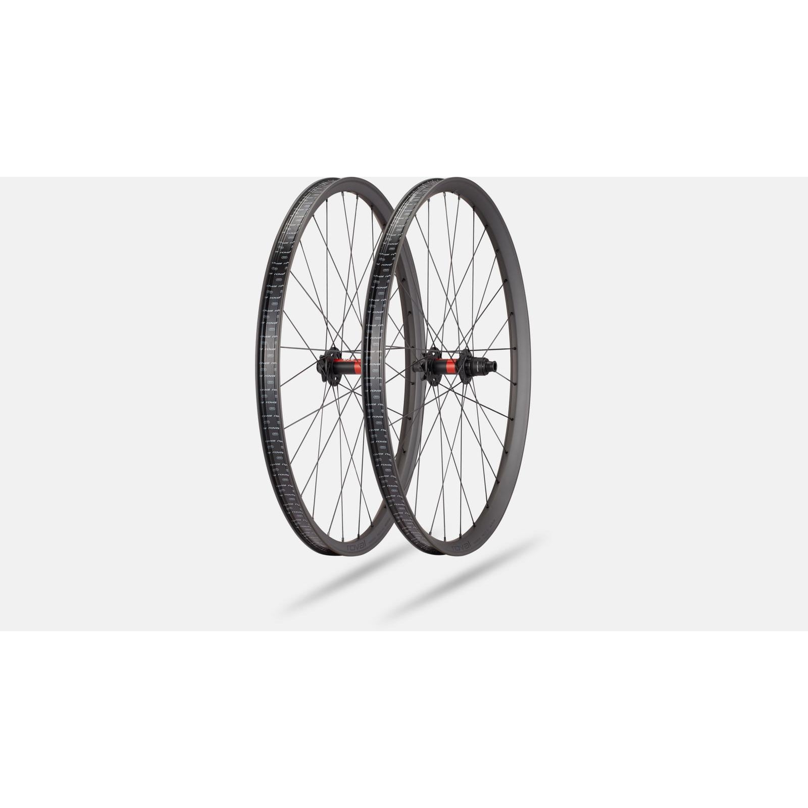 Specialized Roval Traverse HD 240 6B – Bicycle Warehouse