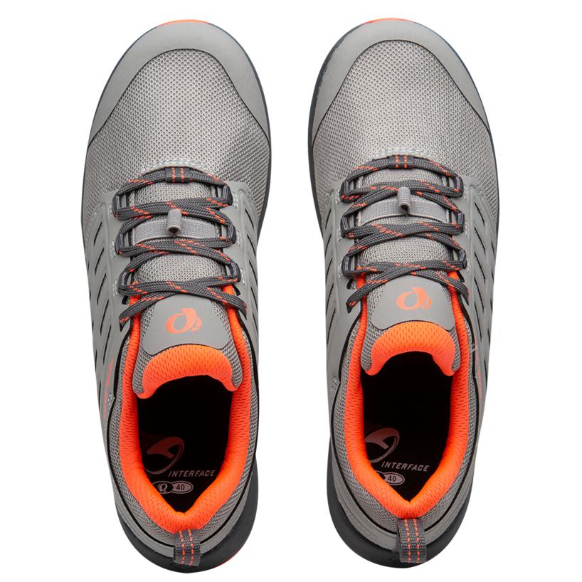 Pearl Izumi X-ALP Canyon Women's Mountain Bike Shoes - Shoes - Bicycle Warehouse