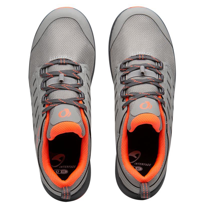 Pearl Izumi X-ALP Canyon Women's Mountain Bike Shoes - Shoes - Bicycle Warehouse