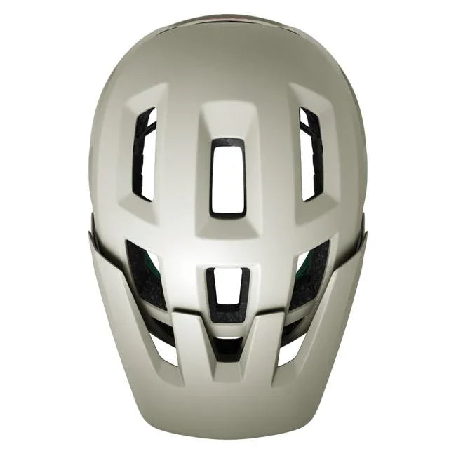 Lazer Coyote Kineticore Mountain Bike Helmet - Helmets - Bicycle Warehouse