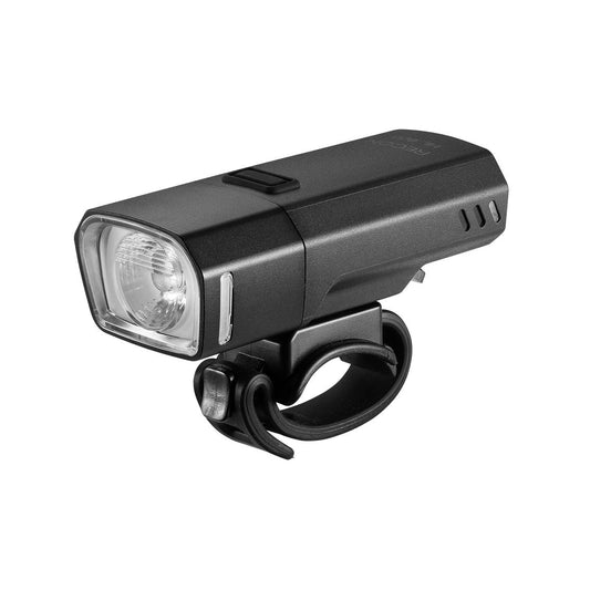 Giant Recon 600 LED USB Bike Headlight - Lighting - Bicycle Warehouse