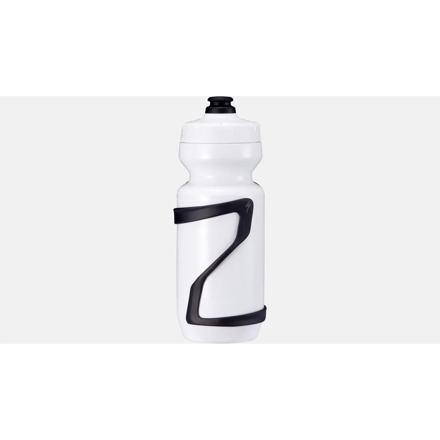 Specialized S-Works Carbon Zee Cage II – Right - Cages - Bicycle Warehouse