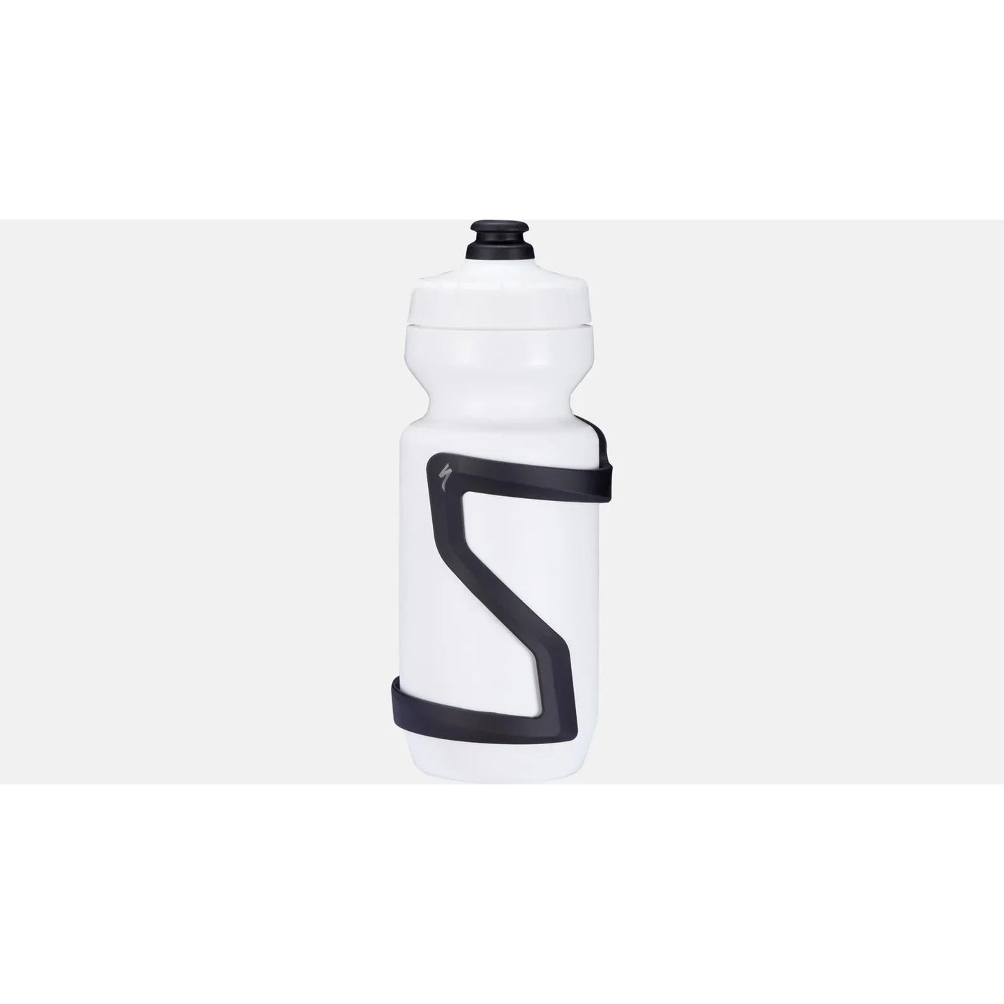 Specialized Zee Cage II – Left - Cages - Bicycle Warehouse