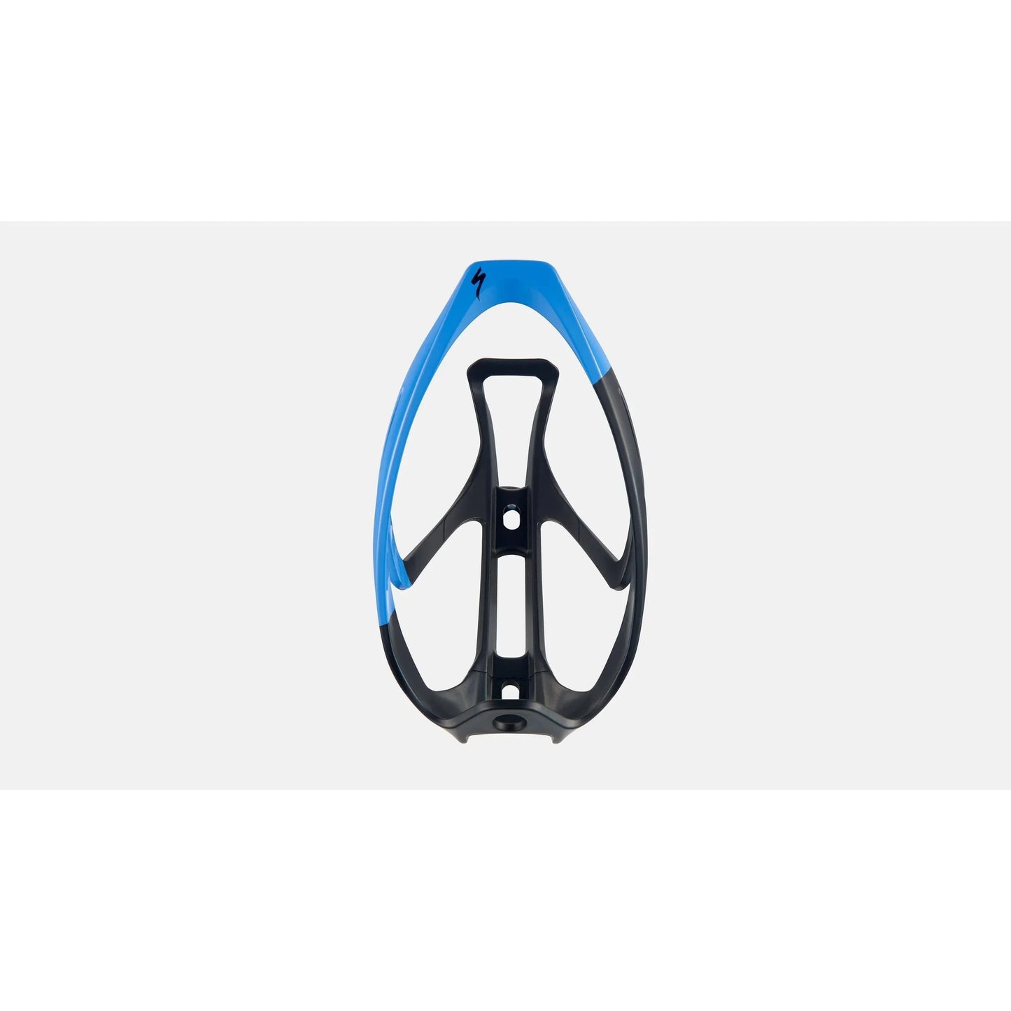 Specialized Rib Cage II - Cages - Bicycle Warehouse