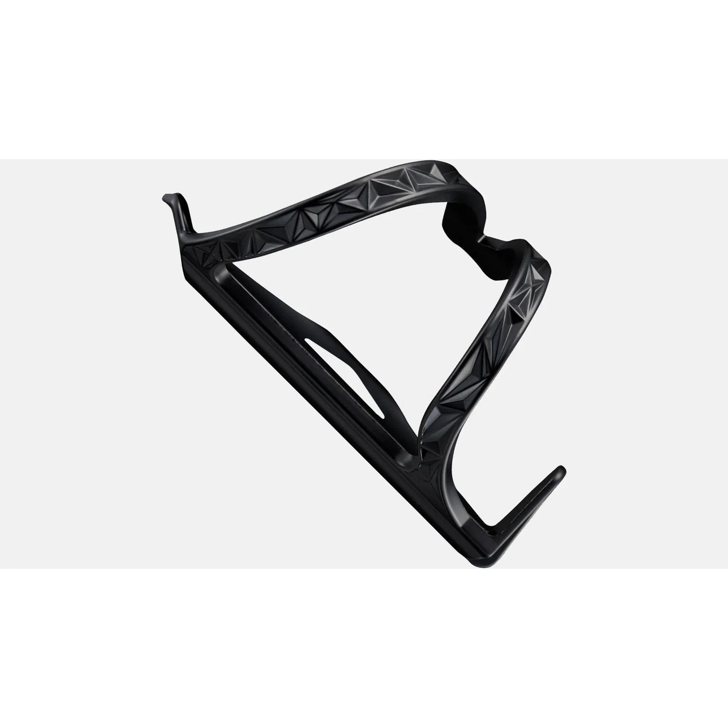 Specialized Supacaz Side Swipe Cage Poly – Right - Cages - Bicycle Warehouse