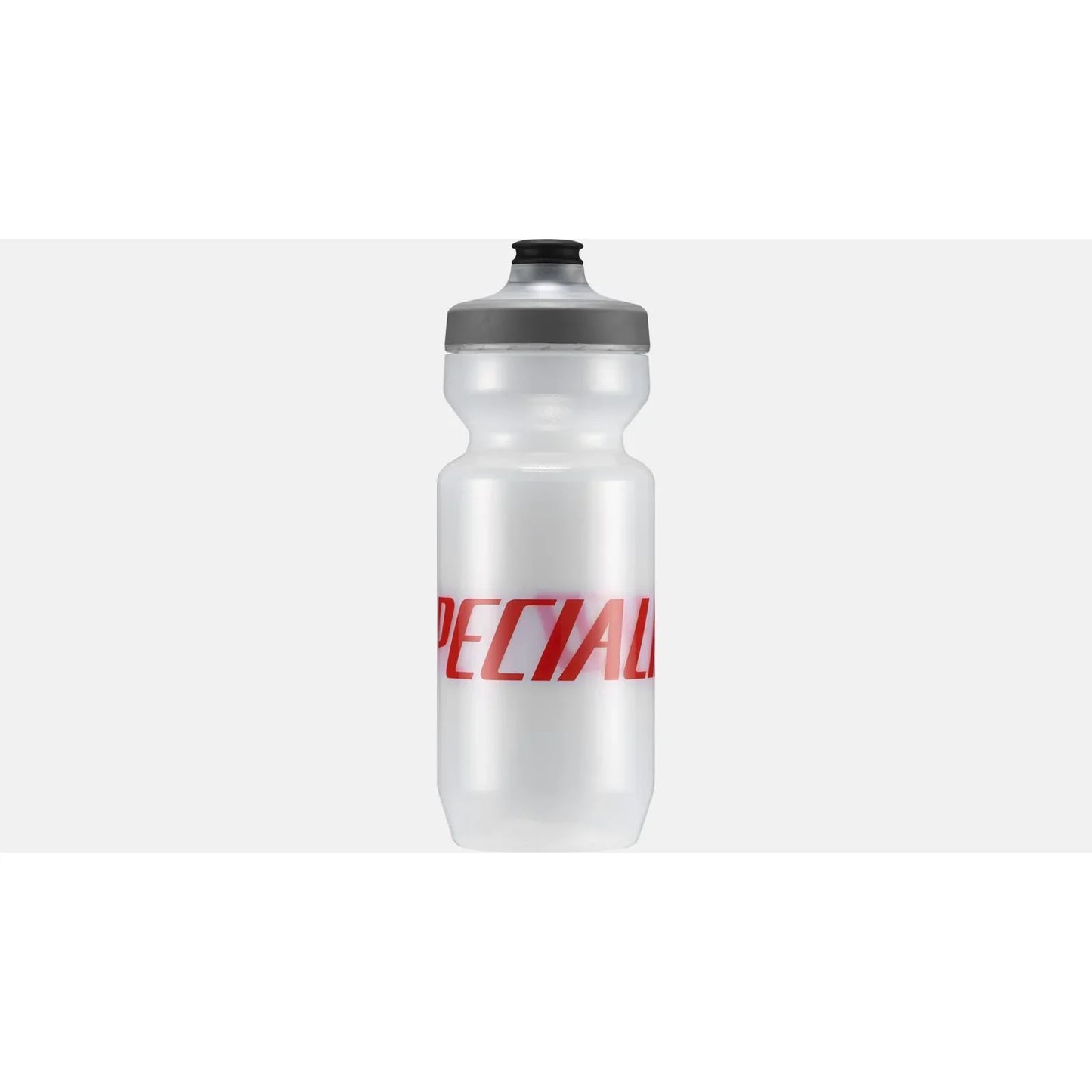 Specialized Purist WaterGate Water Bottle - Hydrations - Bicycle Warehouse