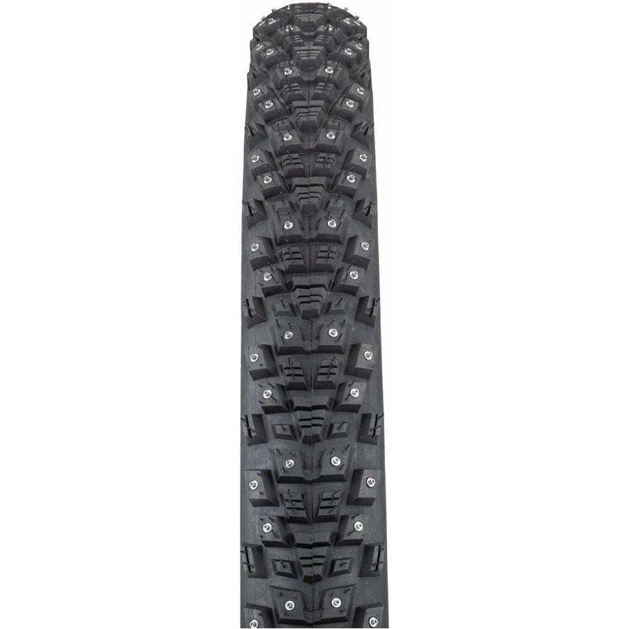 45NRTH 45NRTH Kahva Studded Bike Tire - 27.5 x 2.1