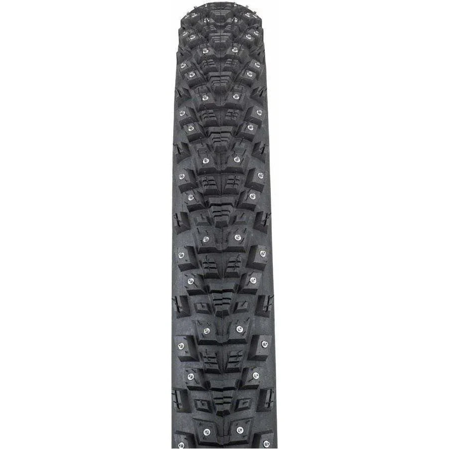 45NRTH 45NRTH Kahva Studded Bike Tire - 29 x 2.25