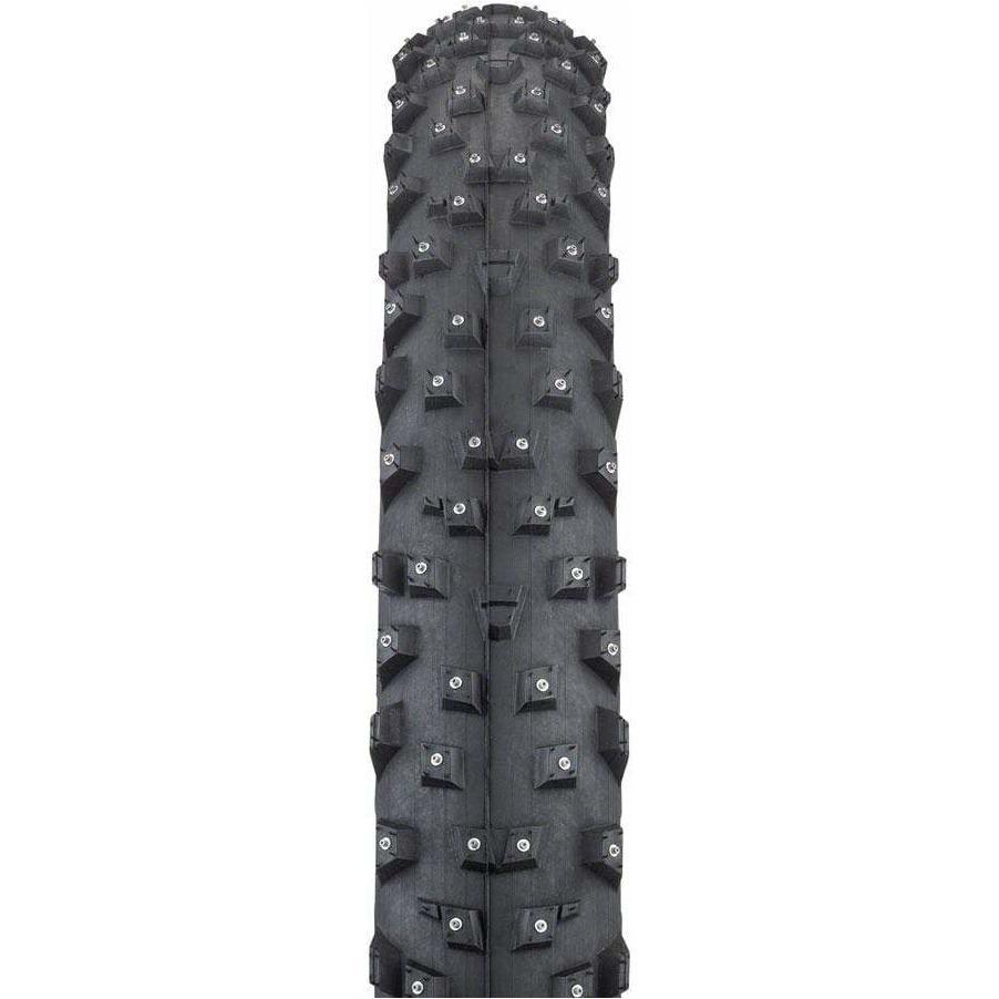 45NRTH 45NRTH Wrathchild Studded Bike Tire - 27.5 x 3.0