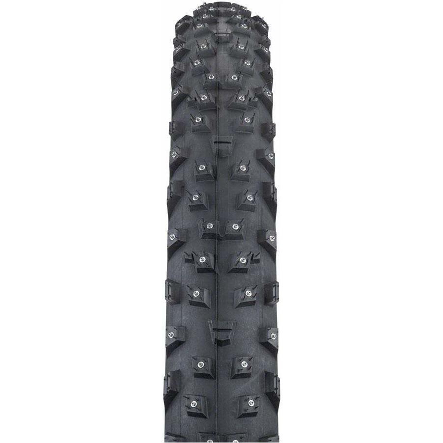 45NRTH 45NRTH Wrathchild Studded Bike Tire - 29 x 2.6