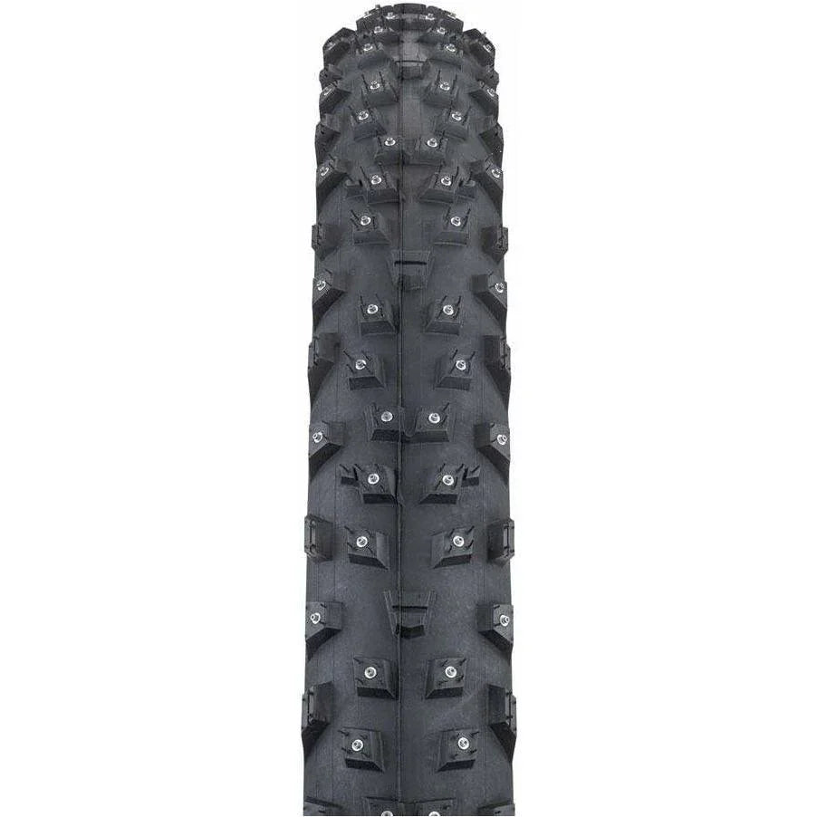 45NRTH 45NRTH Wrathchild Studded Bike Tire - 29 x 2.6
