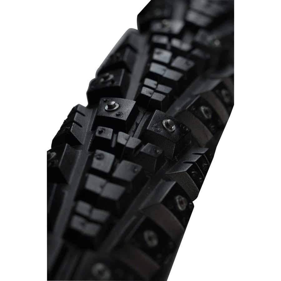 45NRTH Gravdal 700 x 38 Studded Bike Tire 33tpi