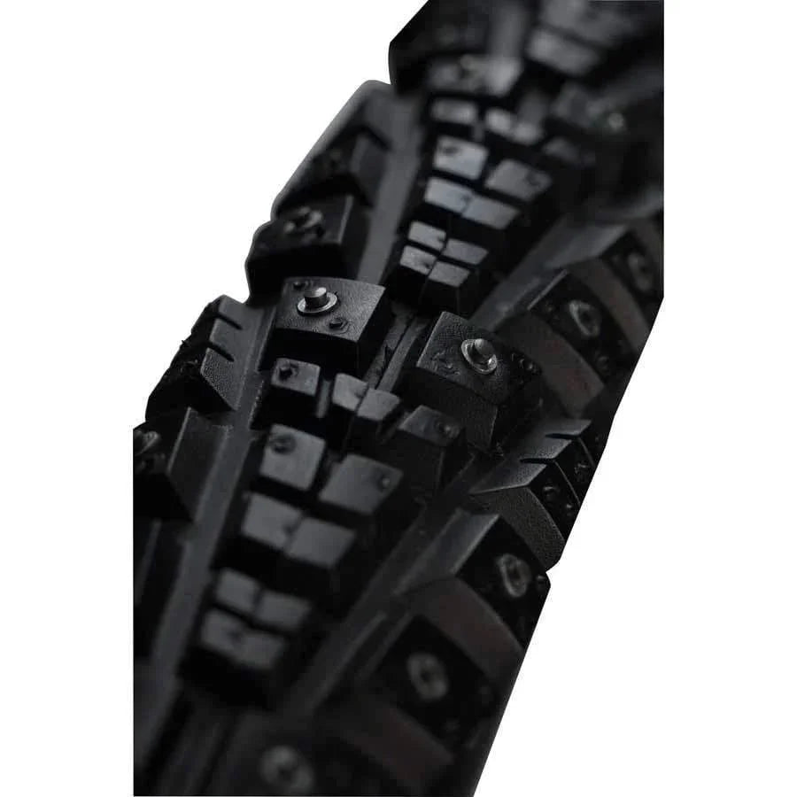 45NRTH Gravdal 700 x 38 Studded Bike Tire 33tpi
