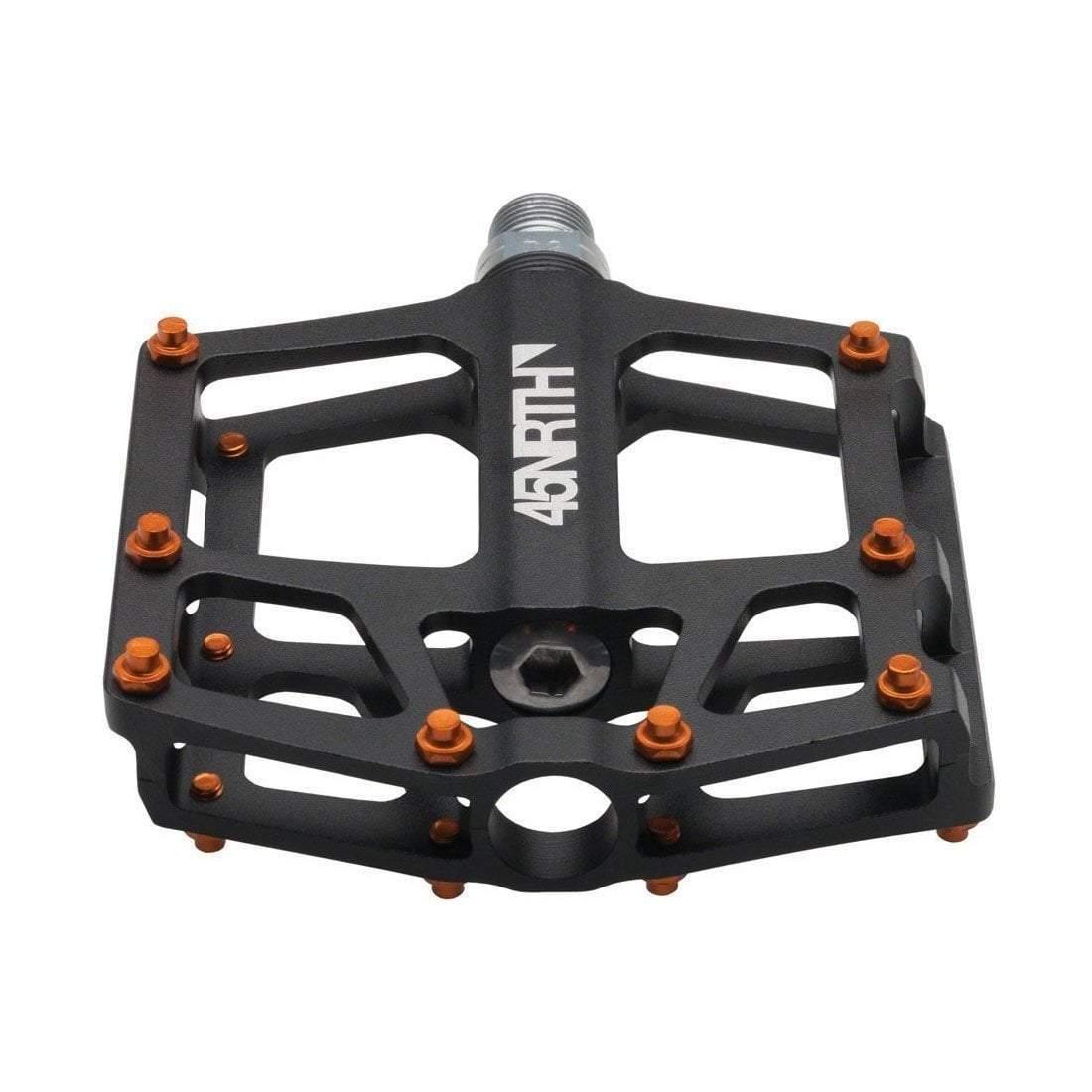 45NRTH Heiruspecs Pedal