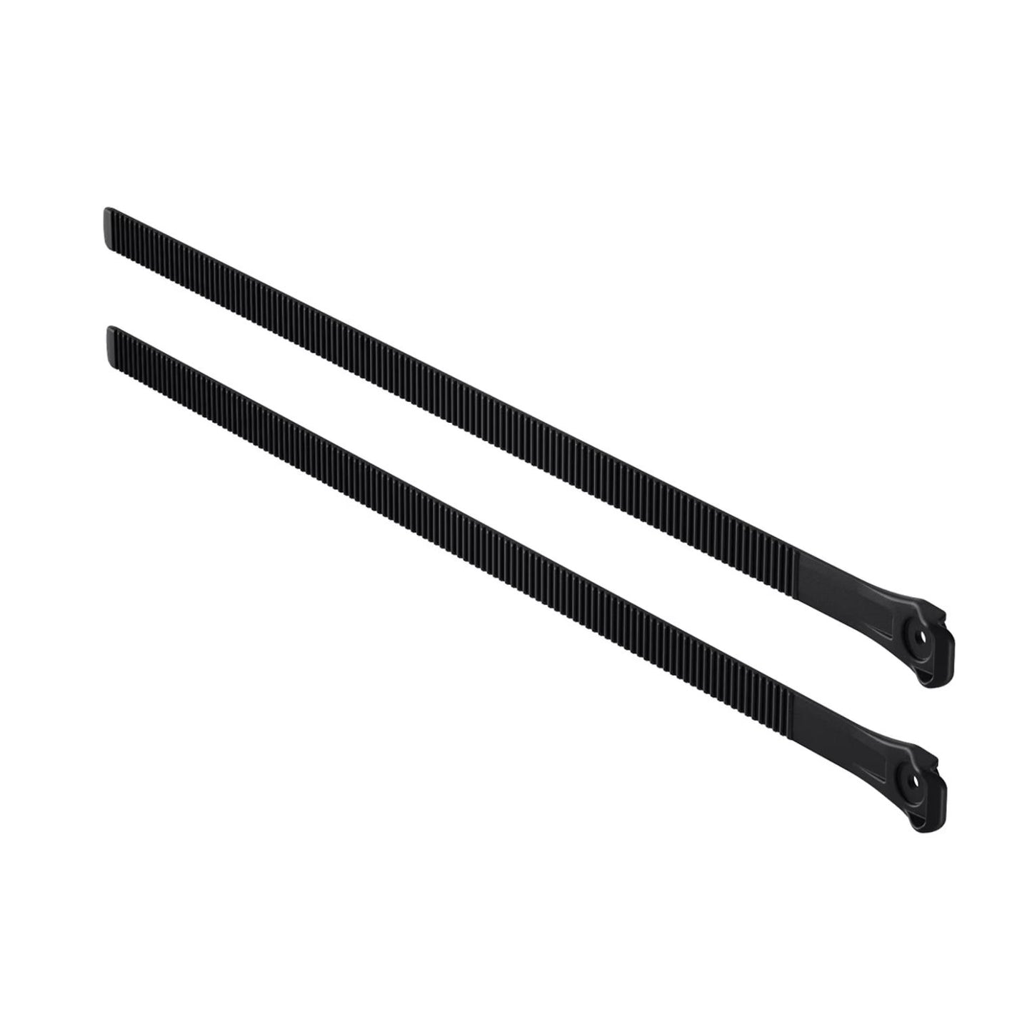 Thule XXL Fatbike Wheel Straps for Bike Auto Racks - Auto Racks - Bicycle Warehouse