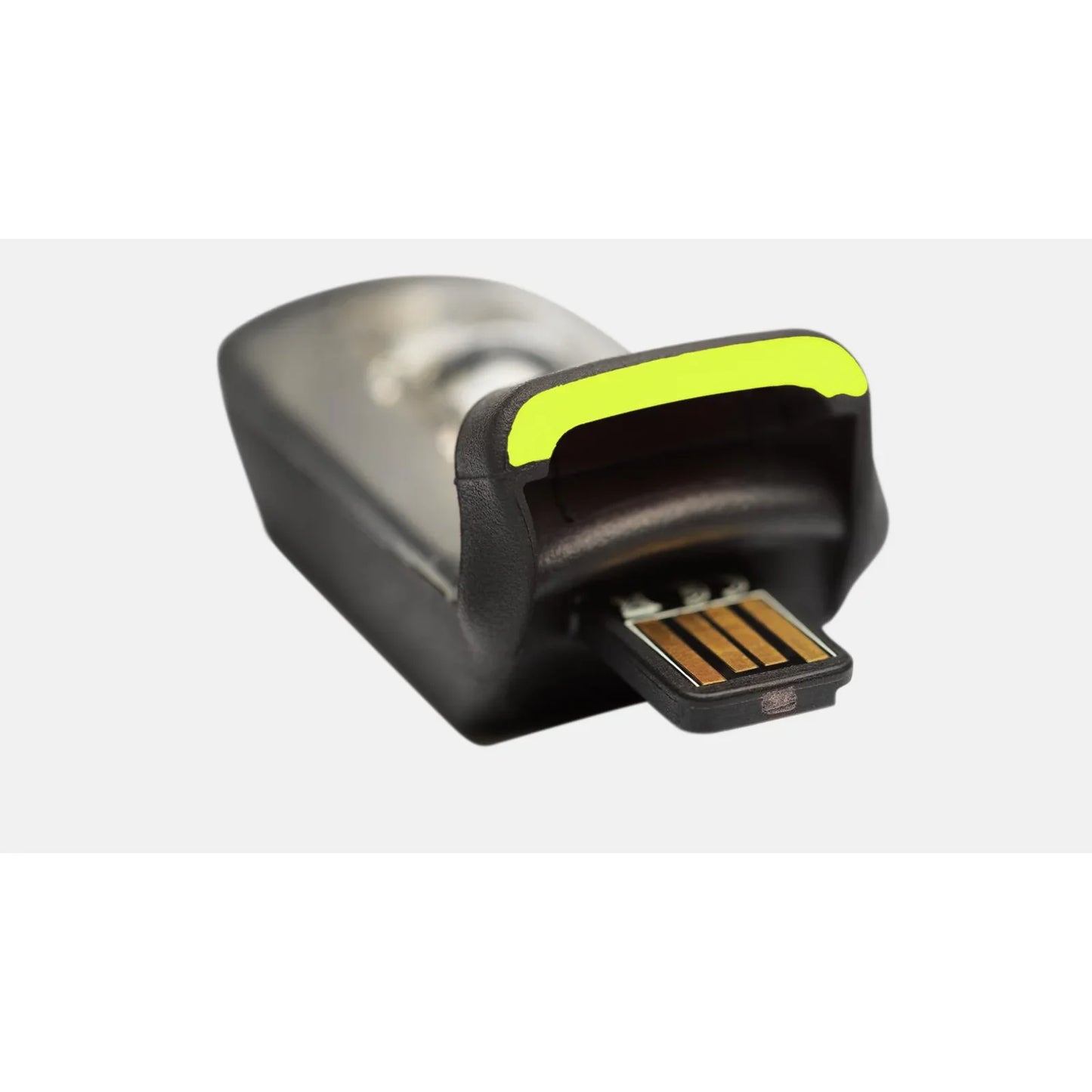 Specialized Stix Switch 2-Pack - Lighting - Bicycle Warehouse