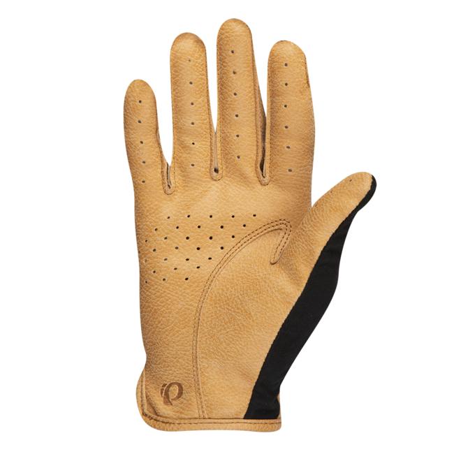 Pearl Izumi Men's Pulaski Mountain Bike Glove - Gloves - Bicycle Warehouse