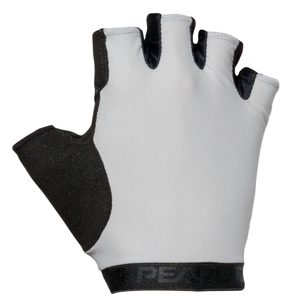 PEARL iZUMi Women's Expedition Gel Gloves - Essentials - Bicycle Warehouse